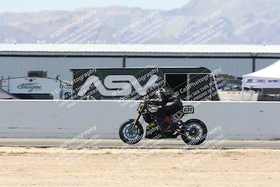 media/Apr-20-2025-CVMA (Sun) [[39090e8767]]/Race 14-Formula 2-CVMA Hooligans/